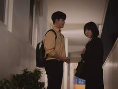 그 시간을 건너(2)