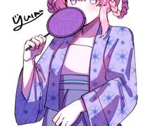 유리 그린거 올려보기