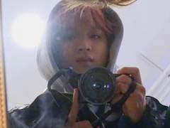 현실모먼트 이해찬