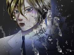 르옌 커미션 • 외주