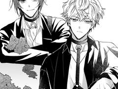 [츠카레오] 당신과 다시, 처음 만나더라도(2)