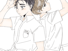 ~22.08.31. 또봇 연성 백업