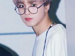 이동혁 철벽 깨기(?)TALK