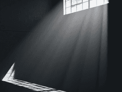 1. 조선 제일 검