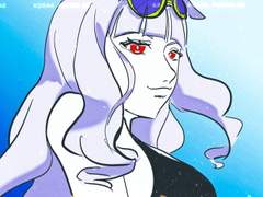 우마무스메 백업 2