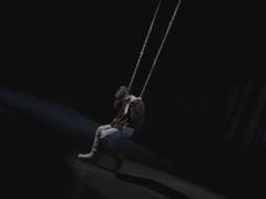 [호우] 페일 투 프루브