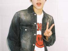 잘부탁해 동혁아