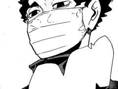 [사쿠아츠] 그 여름이 유난히도 더웠던 건, 1화