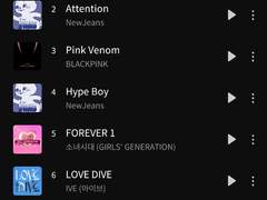 월간 생활 보고서 8월호