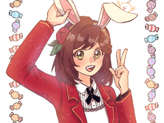 22년 8월 로그정리