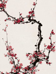 얼래벌래훈민정음쓰기