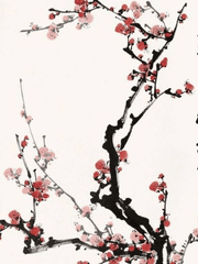 우당탕탕au만들기