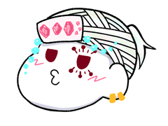 ✨호이짜 공구계 공지사항✨