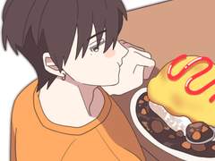 [수창도윤수창]