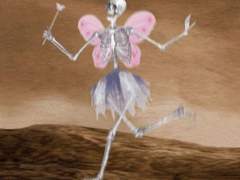 한달만에 살 8키로 빼고 키 5센치 크기