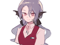 은새연 2학년 XX