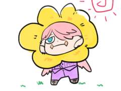 5월 ~ 7월 낙서로그