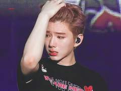 [유기현/단편] 99도. 그 1도의 모자람.