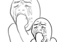 자캐 개인 뉴짤+단체