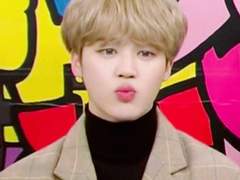 나는 니가 어려워 2