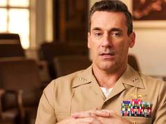 아틀리에 Atelier