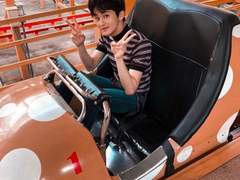 그러니까이건사랑고백 +++