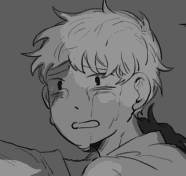 69화. 짐승같은 감각의 사람