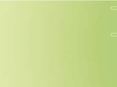 [대학생] 왜요?제가아대물에미친사람처럼보이시나요?근데이제아이돌과스폰서를곁들인 - 年