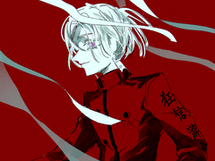 도리벤_천축,이자나,이자카쿠위주