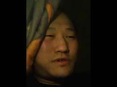 브베의 생각 - 새들의 탁란 영상을 보고 느낀 점