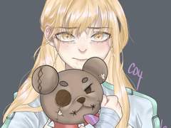 잘부탁드립니다! 인스타하는 wwhh23_1입니다!