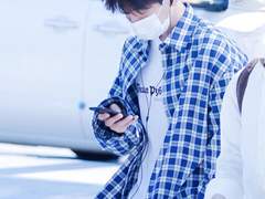 Campus Night ++ TALK