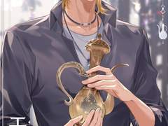 다그시 문답 / 다시그리는시간 문답 / 로샤 문답 / 로샤 드림