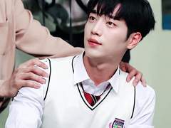 제 12대 학생회 시작