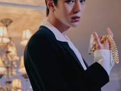 [민혁] 네가 나를 방해하는 방법 #01