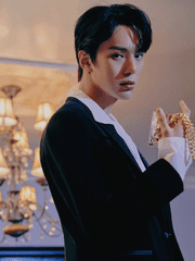 [민혁] 네가 나를 방해하는 방법(연중)