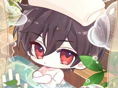 다그시 문답 / 다시그리는시간 문답 / 아인 문답 / 온천