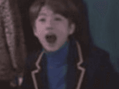 헬로, 좀비월드