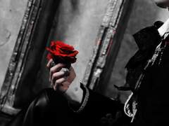 해피 에버 애프터