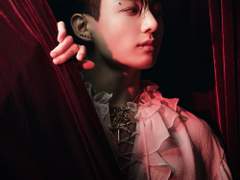 축 정국탄신일♡♡♡♡