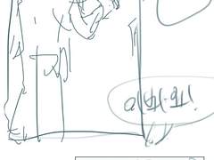 테스트 나만 볼것