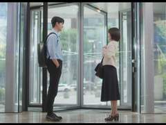 그 시간을 건너 (完)