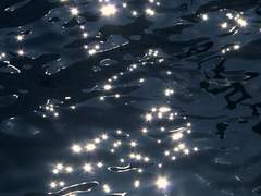 ※비_오는_날_새벽을_보내는_방법