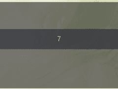 당신의 소원은?