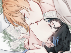 8월 파라라이 연성 백업 (1)