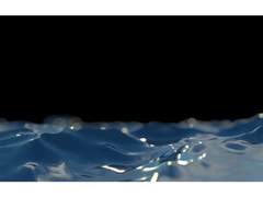 아서 일라이저 XY 황실파