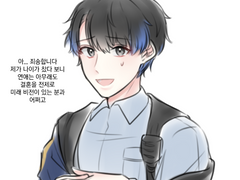 8월 파라라이 연성 백업 (2)