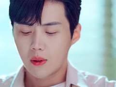 메데이아의 딸 16