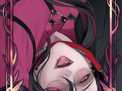 파라라이 로그 정리 (35)