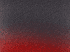 날선 칼은 뭐든 베어버릴테니.